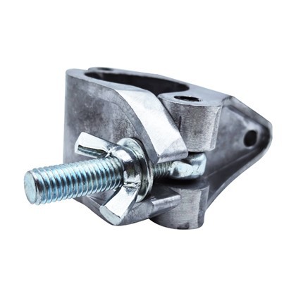 Scaffolding Swivel Coupler